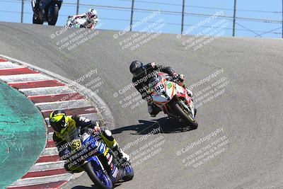 media/Jun-24-2022-TrackDaz (Fri) [[aa6850b51f]]/Group B Plus/230pm (Corkscrew)/